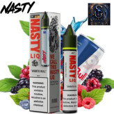 سالت نستی ویمتو بول انرژی زا بری / NASTI LIQ VHIMTO BULL