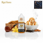 سالت رایپ ویپ وی سی تی بولد/RIPEVAPE VCTBOLD