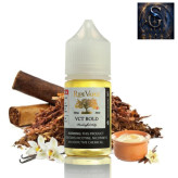 سالت رایپ ویپ وی سی تی بولد/RIPEVAPE VCTBOLD