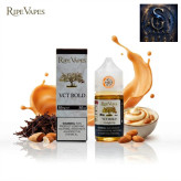 سالت رایپ ویپ وی سی تی بولد/RIPEVAPE VCTBOLD