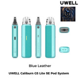 پاد یوول کالیبرن جی5 لایت اس ای /UWELL CALIBURN G5LITE SE